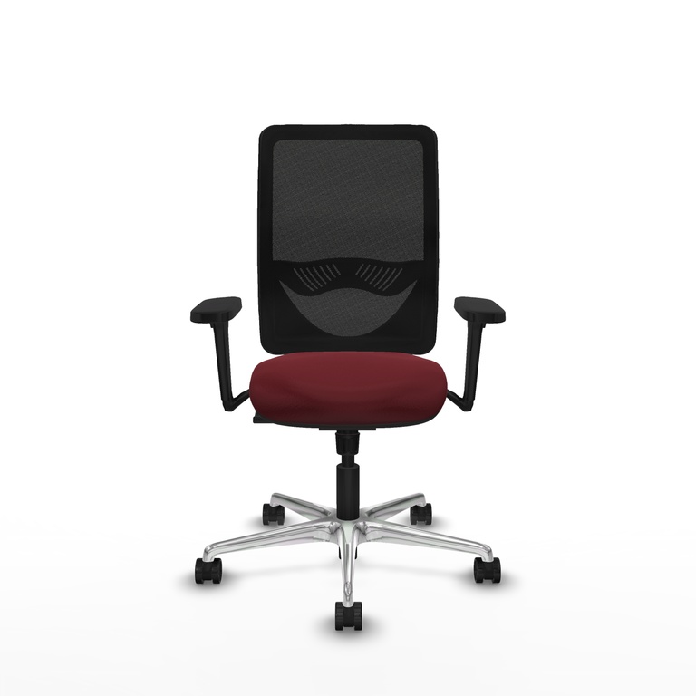 390s2m5s933b3d086n0 360 (1).jpg