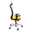 390stm2b100b3d026n1 360 (7).jpg