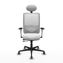 390stm2b10b1b036g1 360 (1).jpg
