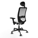 390stm2b10b3d036g1 360 (4).jpg
