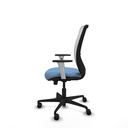 390stm2b13b1b036n0 360 (3).jpg