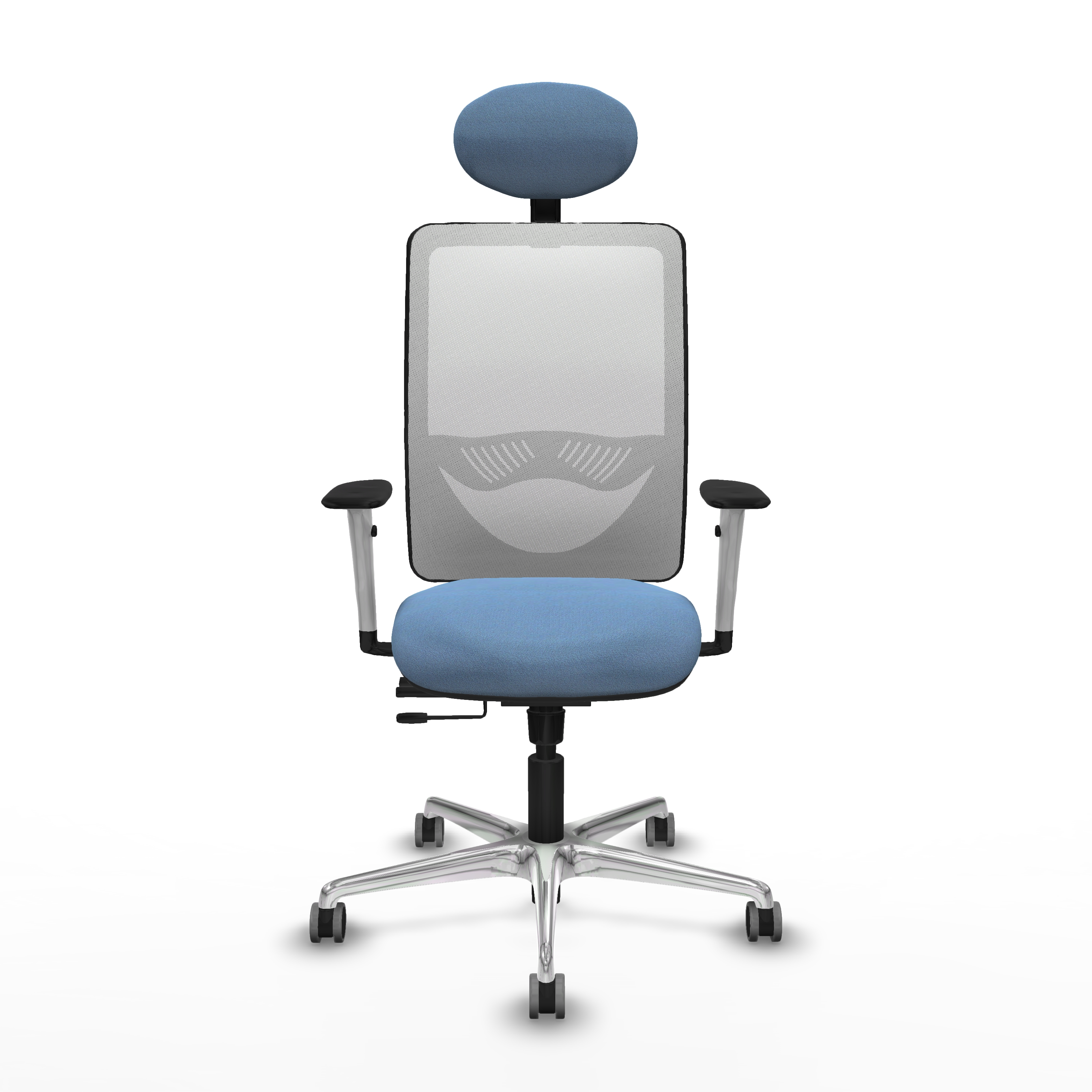390stm2b13b1b086g1 360 (1).jpg