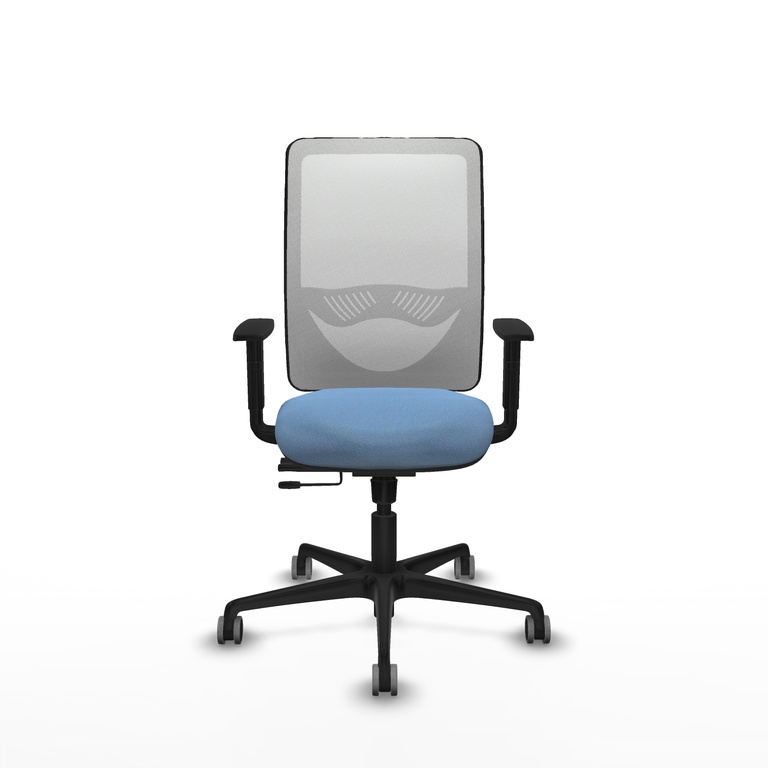 390stm2b13b1d036g0 360 (1).jpg