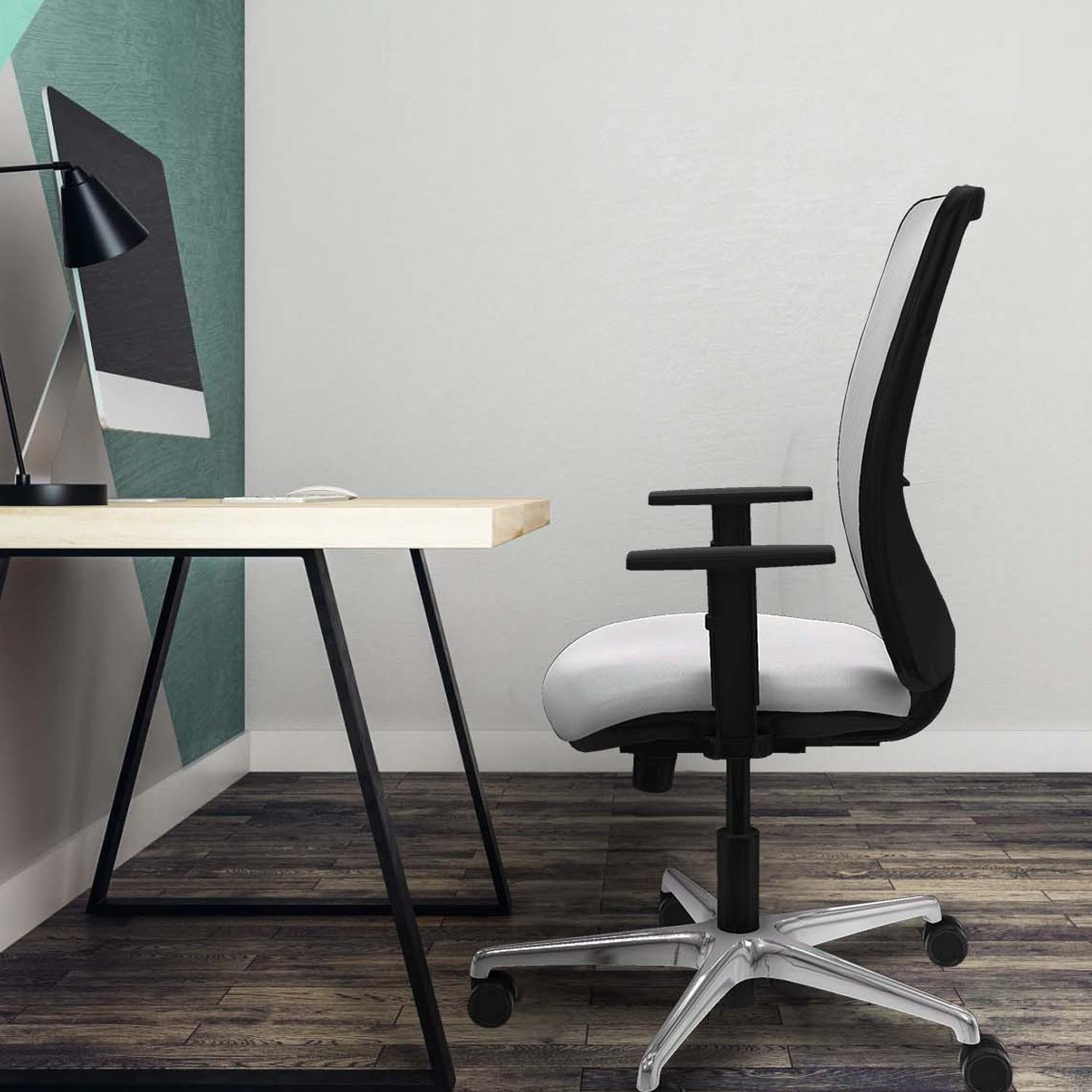 390stmbb1d086n0 tecnica 3.jpg