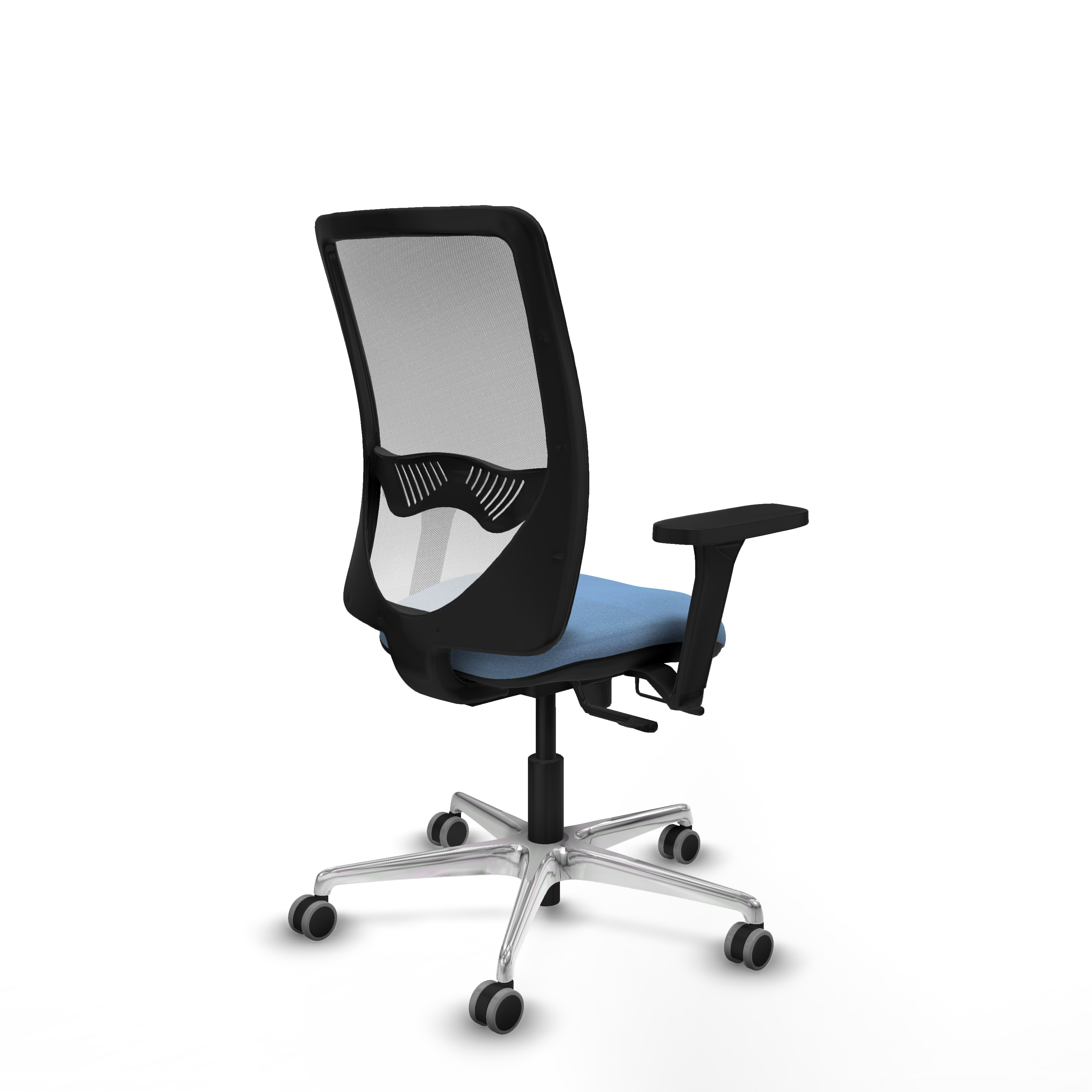390stm2b13b3d086g0 360 (6).jpg