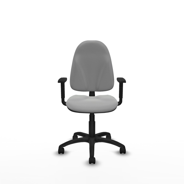 1006cps40b1d01rn 360 (1).jpg