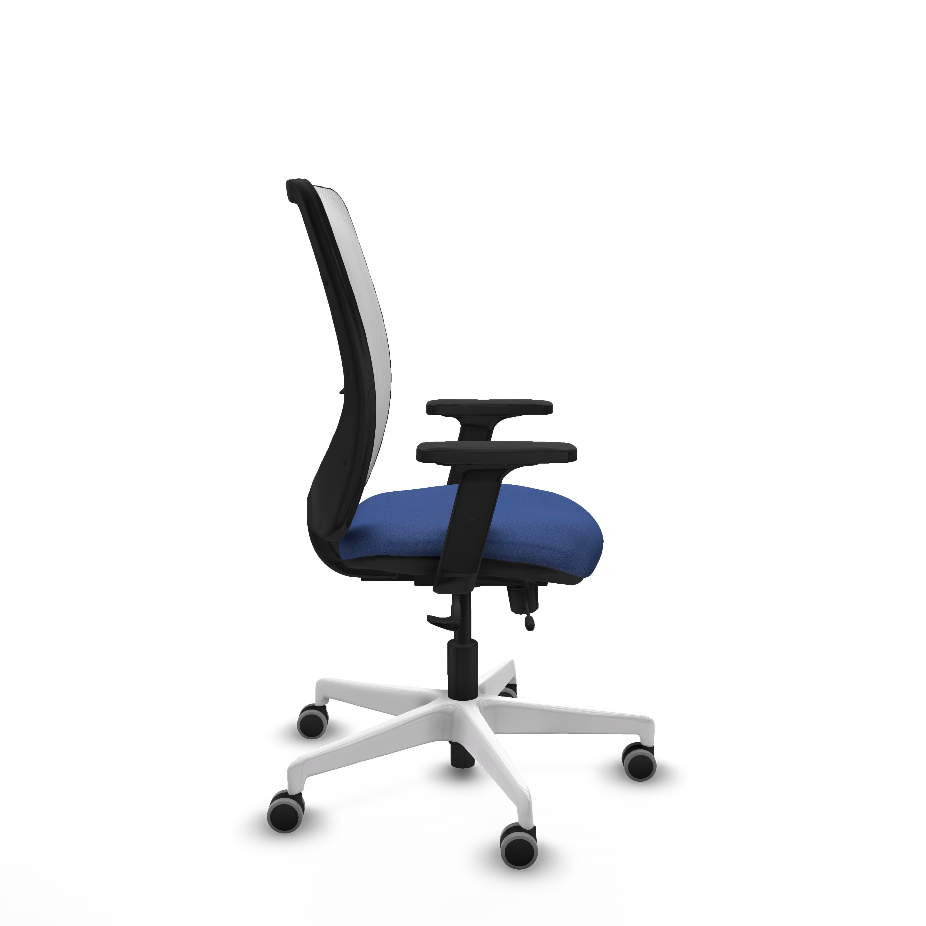 390stm2b200b2d026g0 360 (7).jpg