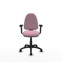 04asb710b2d01rn 360 (1).jpg