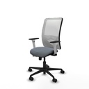 390stm2b220b1b036n0 360 (2).jpg