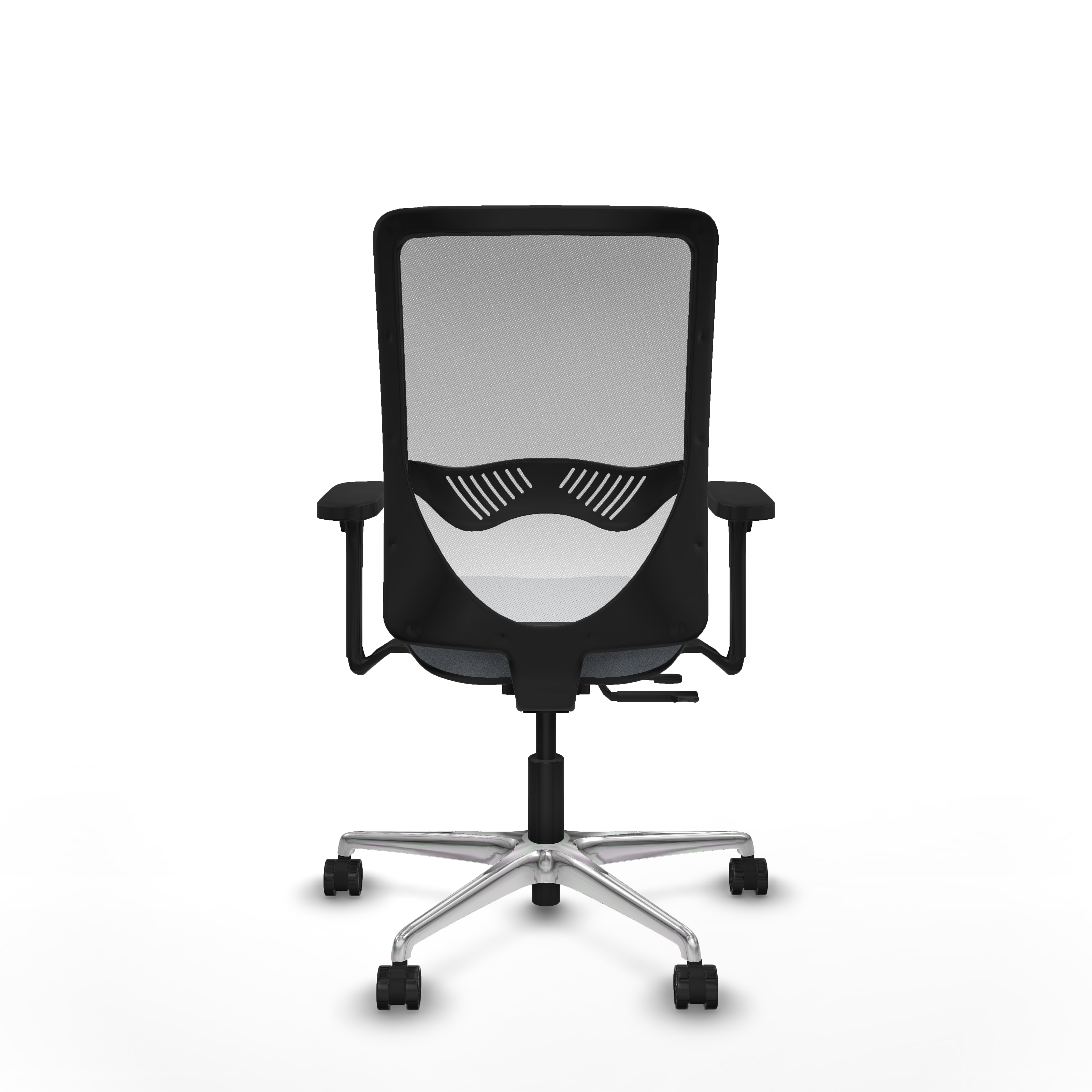 390stm2b220b3d086n0 360 (5).jpg