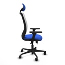 390stm2b229b3d036n1 360 (7).jpg