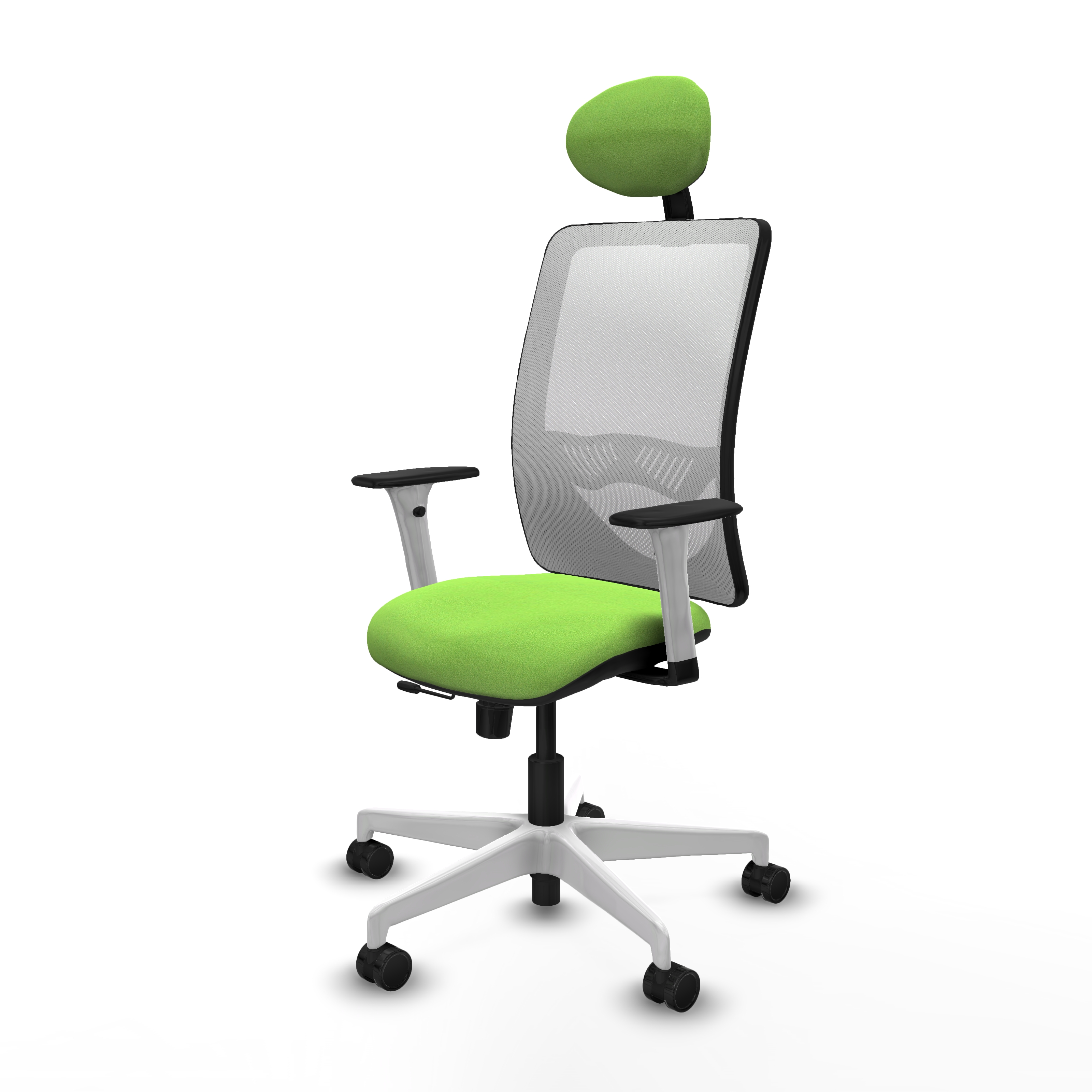 390stm2b22b1b026n1 360 (2).jpg