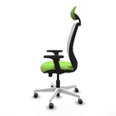 390stm2b22b2d026g1 360 (3).jpg
