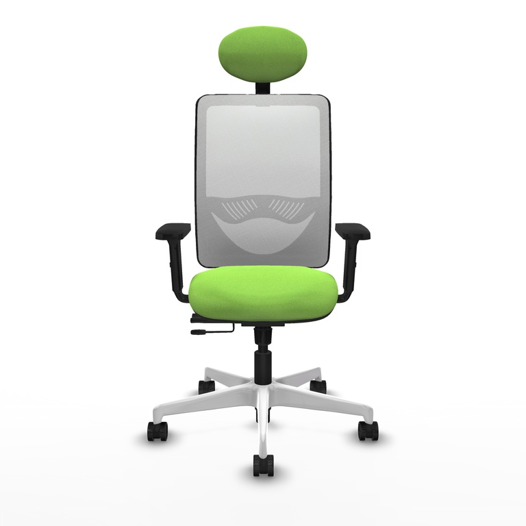 390stm2b22b2d026n1 360 (1).jpg