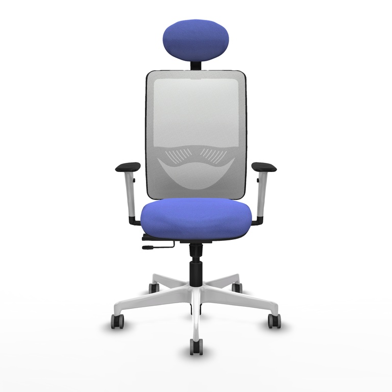 390stm2b261b1b026g1 360 (1).jpg