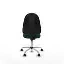 1006cps426b0005rf 360 (5).jpg