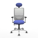 390stm2b261b1b086g1 360 (1).jpg