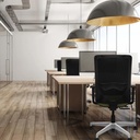 390stmbb1d026n0 tecnica 3.jpg