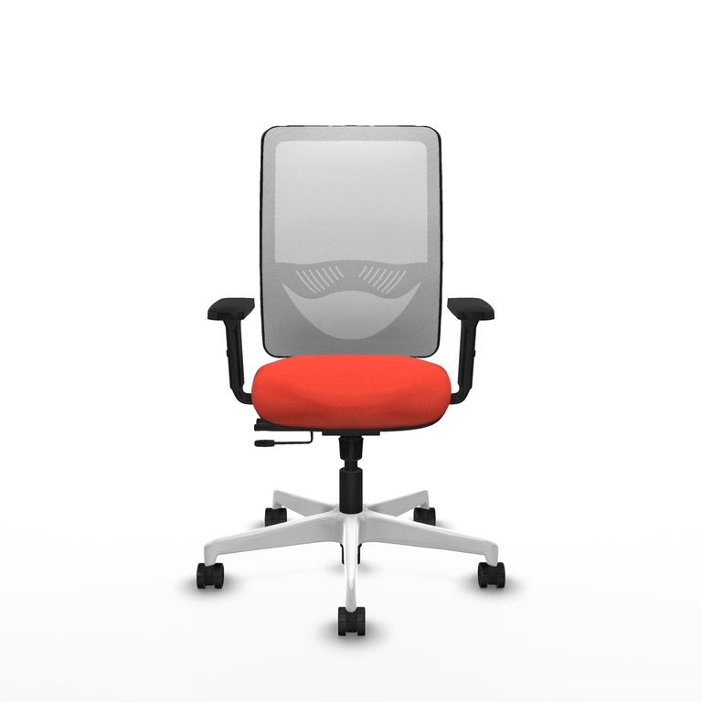 390stm2b305b2d026n0 360 (1).jpg