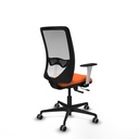 390stm2b308b1b036g0 360 (6).jpg