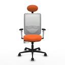 390stm2b308b1b036n1 360 (1).jpg