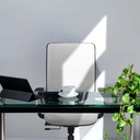 390stmbb1d086n0 tecnica 2.jpg