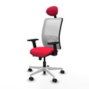 390stm2b350b2d026n1 360 (2).jpg