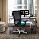 390stmbb3d026n0 tecnica 2.jpg