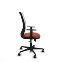 390stm2b363b1d036g0 360 (7).jpg