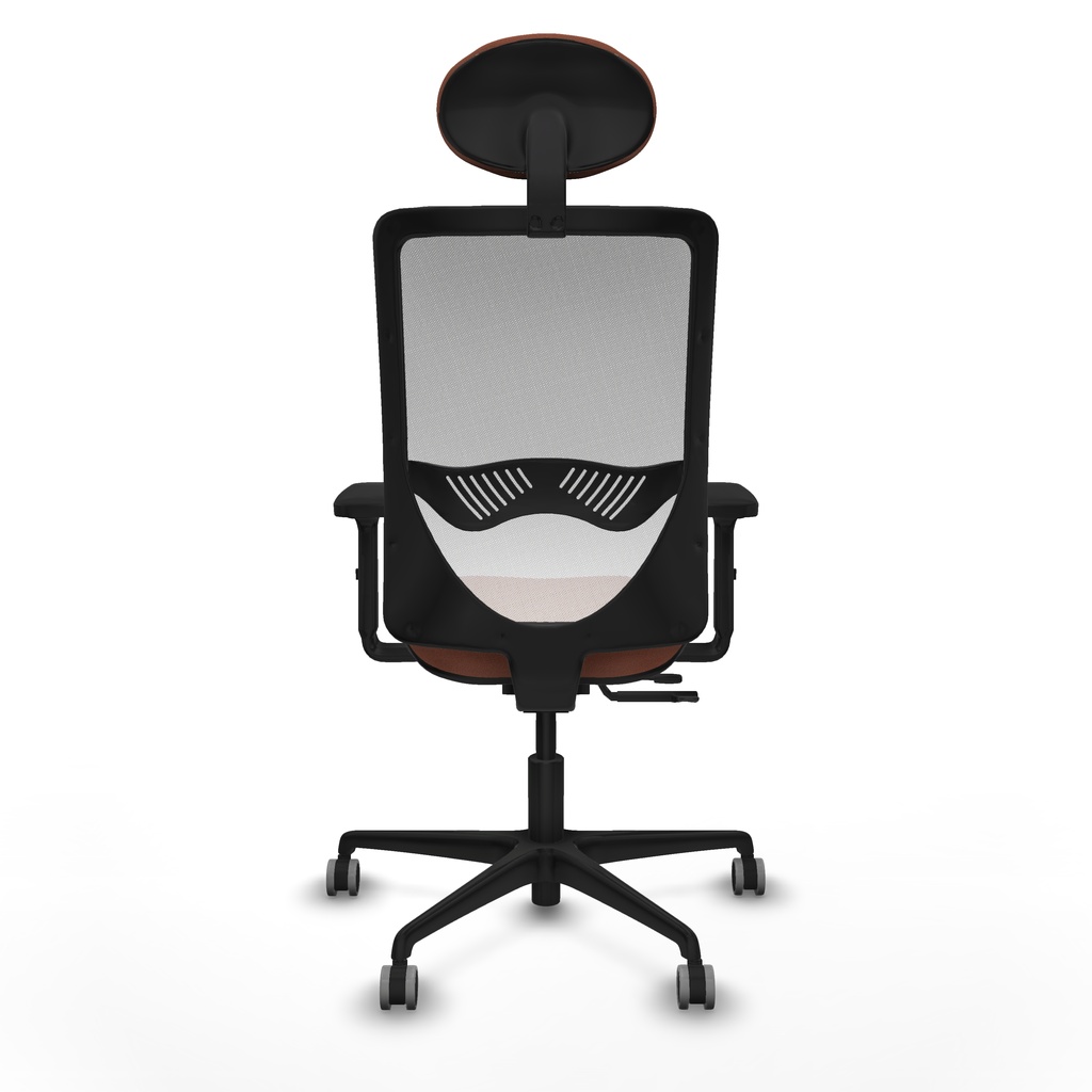 390stm2b363b2d036g1 360 (5).jpg