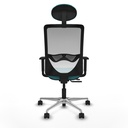 390stm2b39b1d086n1 360 (5).jpg