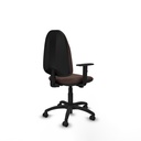 1006cps463b1d01rp 360 (6).jpg