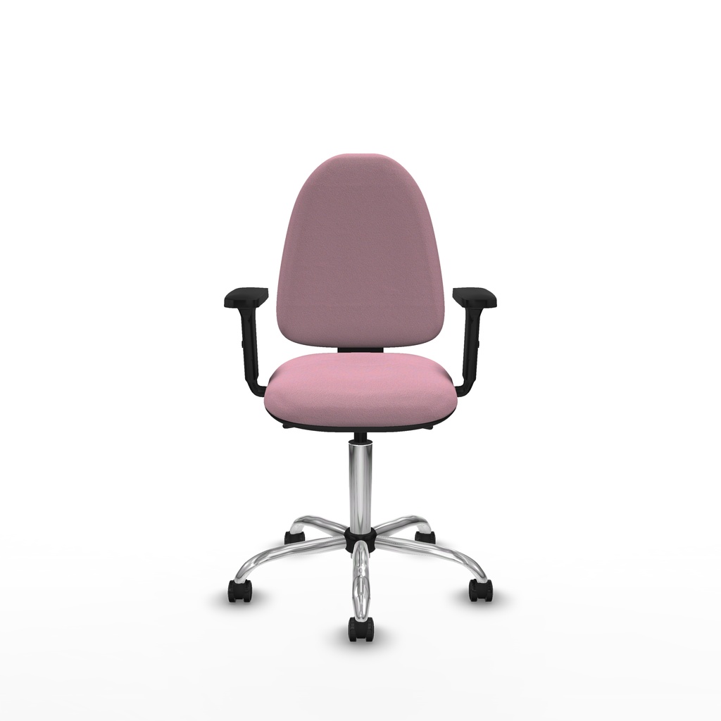 04asb710b2d05rp 360 (1).jpg