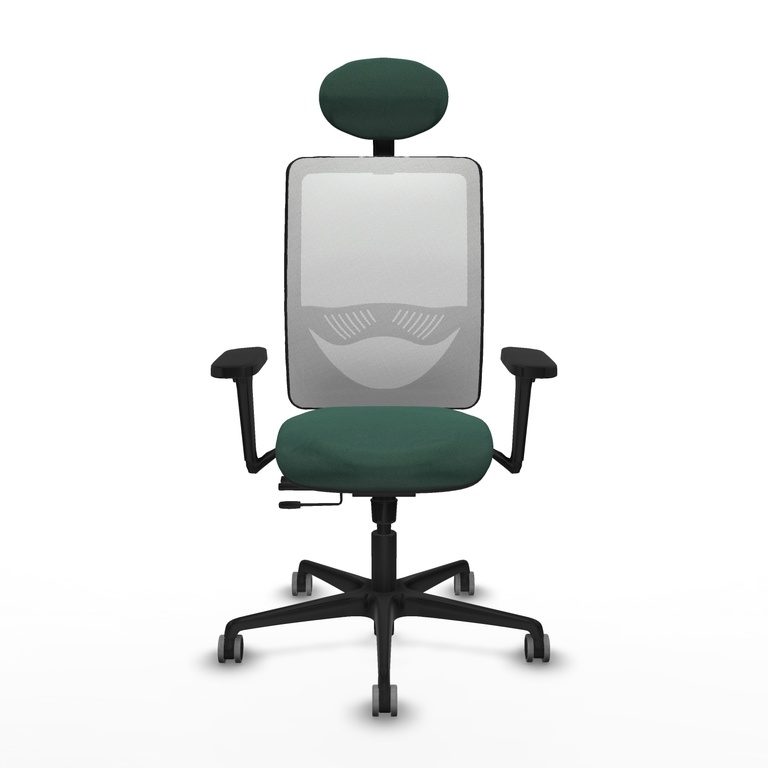 390stm2b426b3d036g1 360 (1).jpg