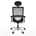 390stm2b429b3d086n1 360 (5).jpg
