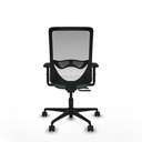 390stm2b456b2d036n0 360 (5).jpg