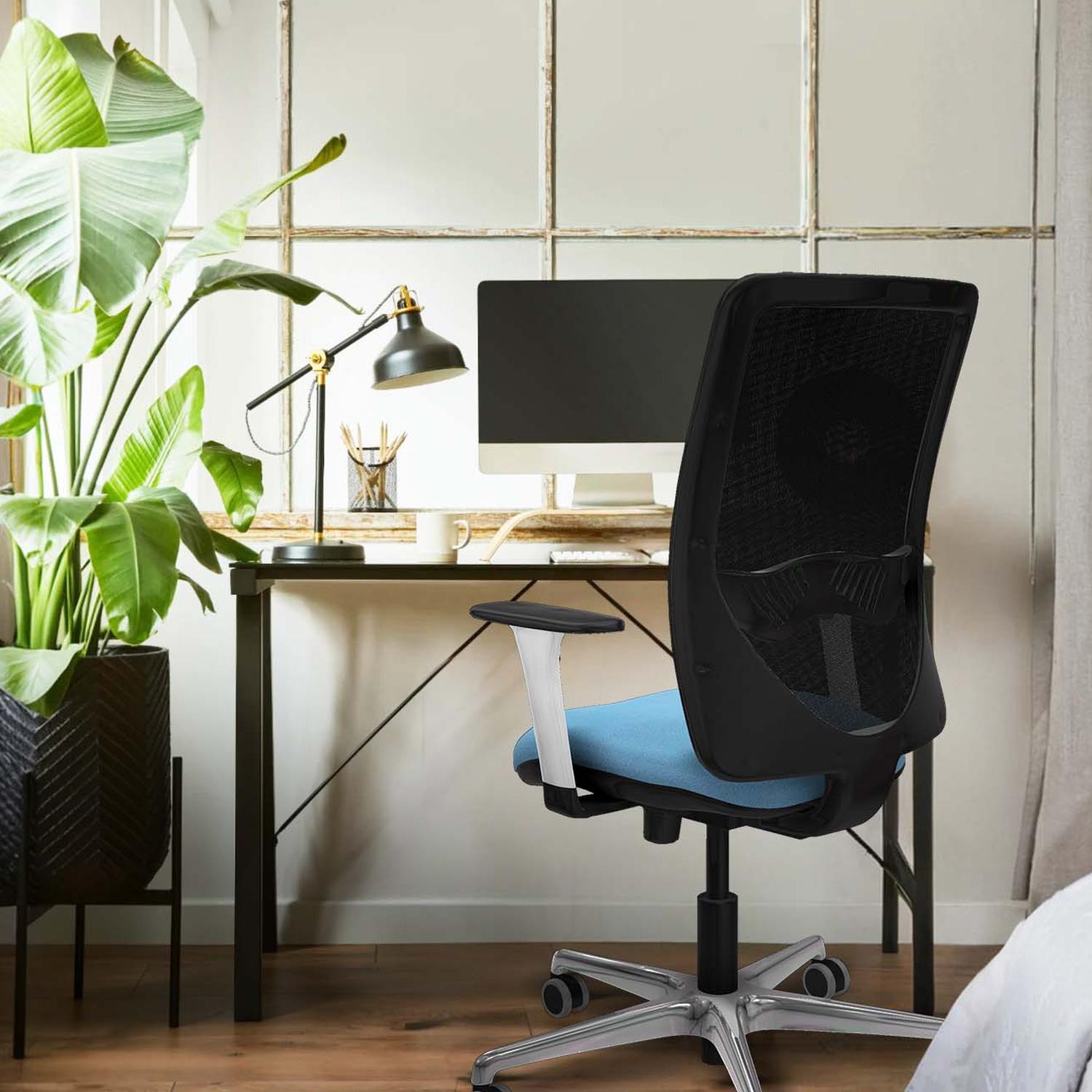 390stmbb1b086g0 tecnica 2.jpg