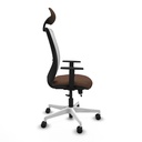 390stm2b463b1d026n1 360 (7).jpg