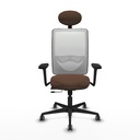 390stm2b463b3d036g1 360 (1).jpg