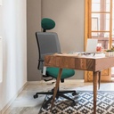 390stmbb1b036n1 tecnica.jpg