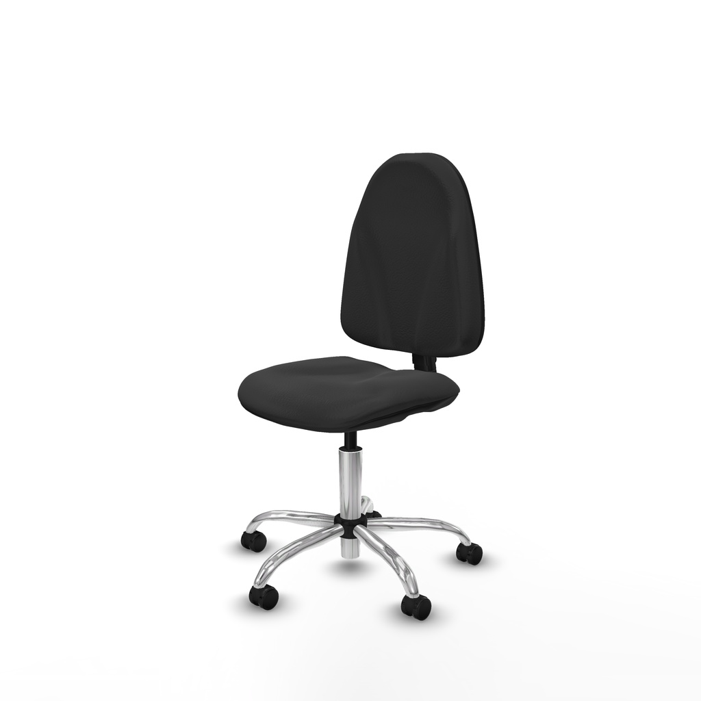 1006cps600b0005rp 360 (2).jpg