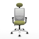 390stm2b552b1d026n1 360 (1).jpg