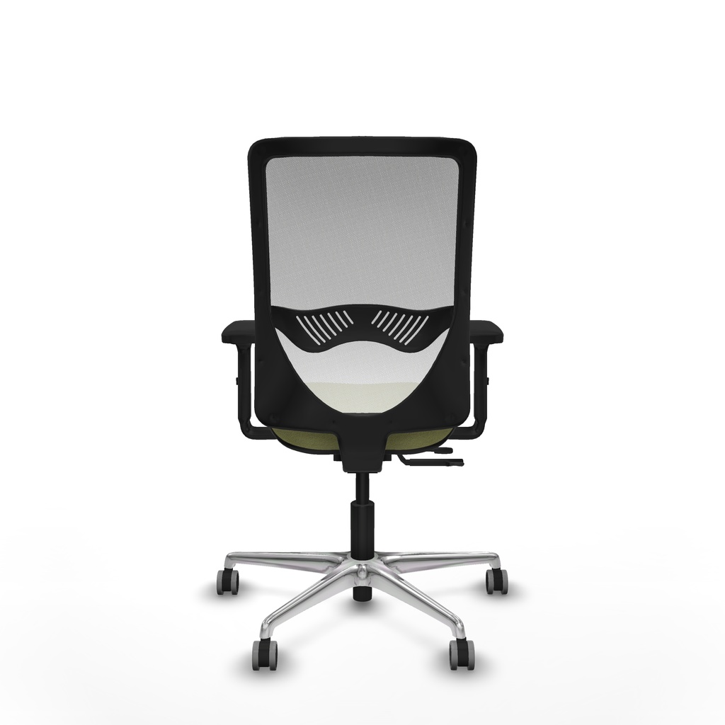 390stm2b552b2d086g0 360 (5).jpg