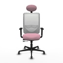 390stm2b710b1d036g1 360 (1).jpg