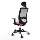 390stm2b710b1d036n1 360 (4).jpg