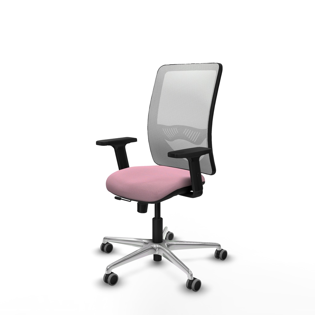 390stm2b710b2d086g0 360 (2).jpg