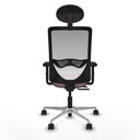 390stm2b710b2d086n1 360 (5).jpg