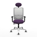 390stm2b760b1d026g1 360 (1).jpg