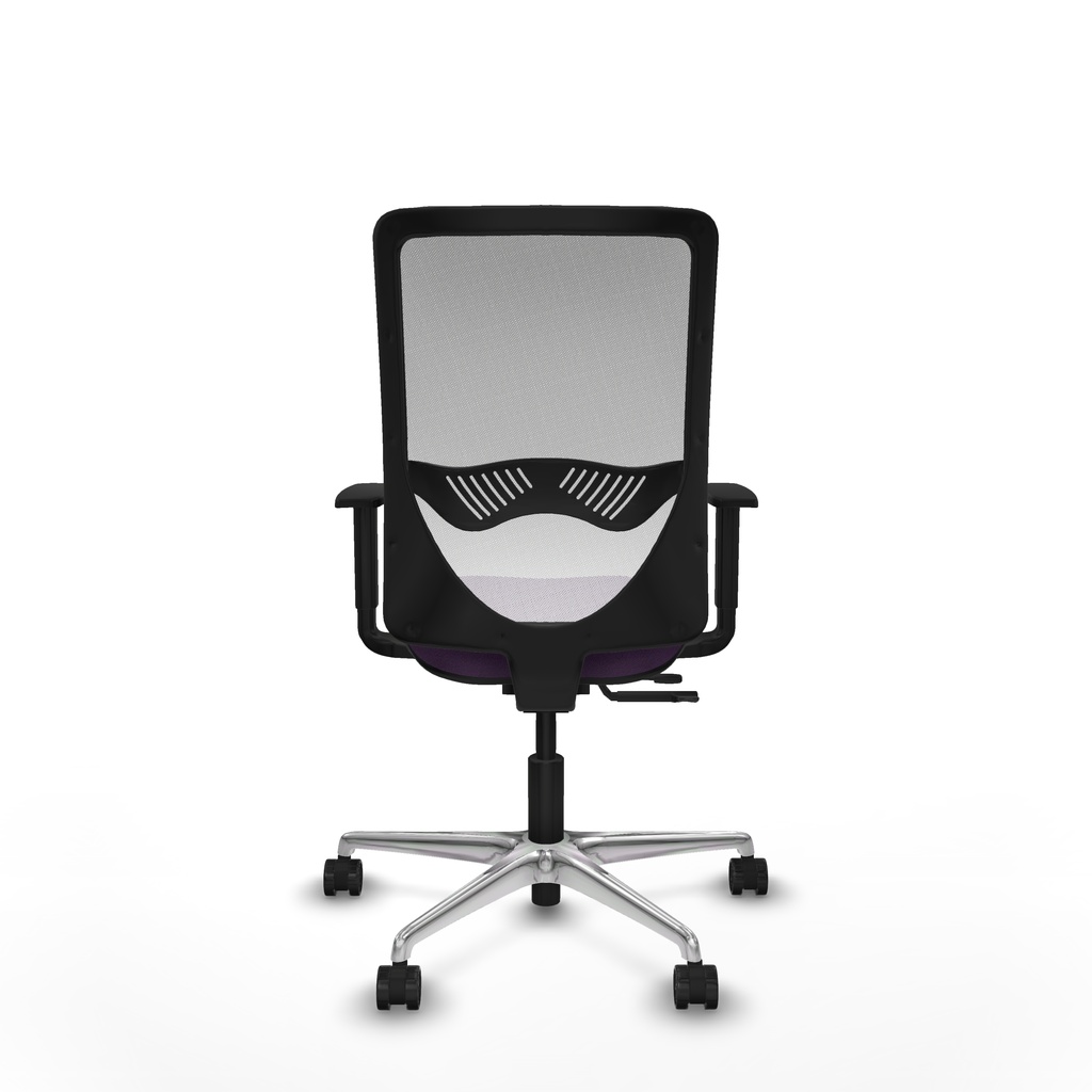 390stm2b760b1d086n0 360 (5).jpg