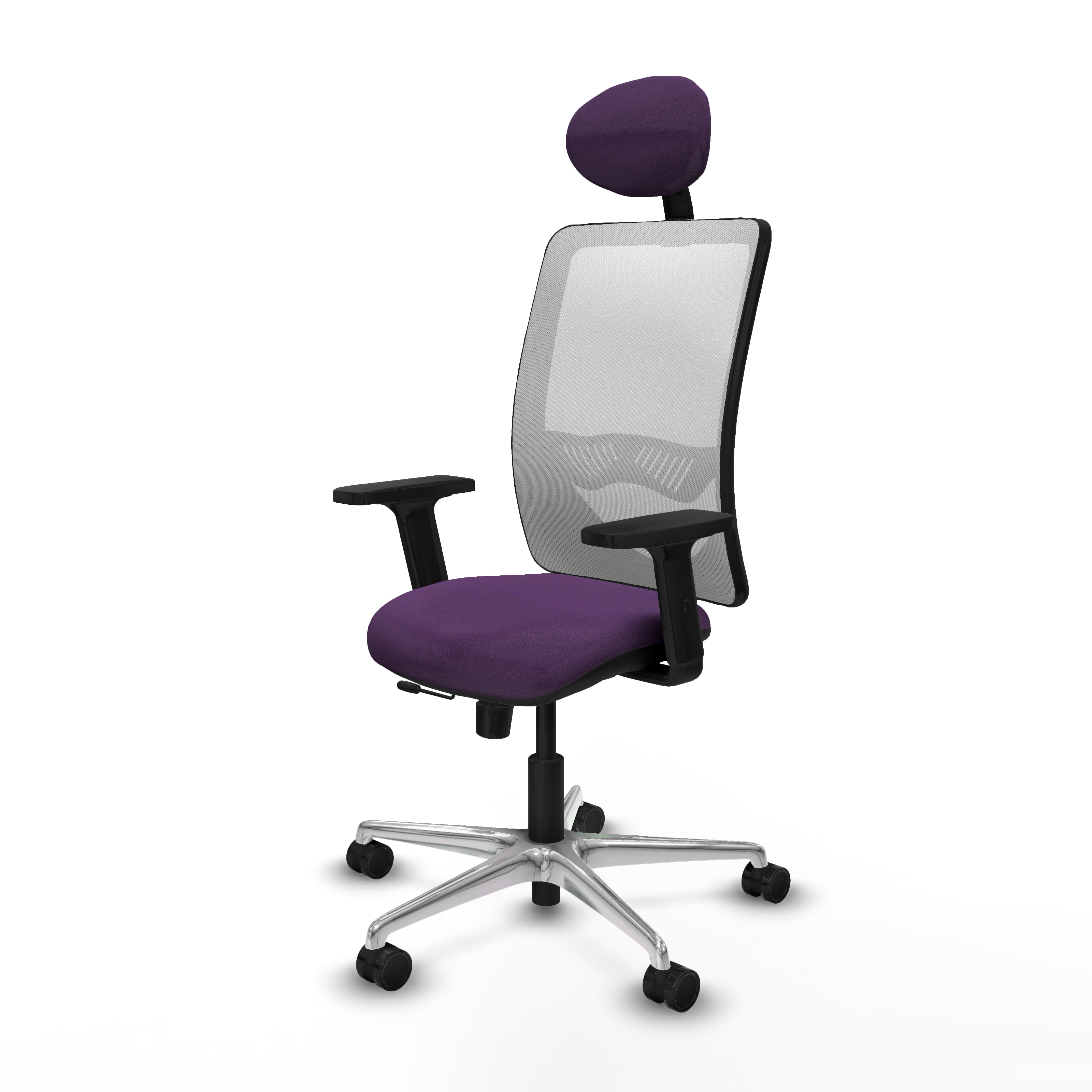 390stm2b760b2d086n1 360 (2).jpg